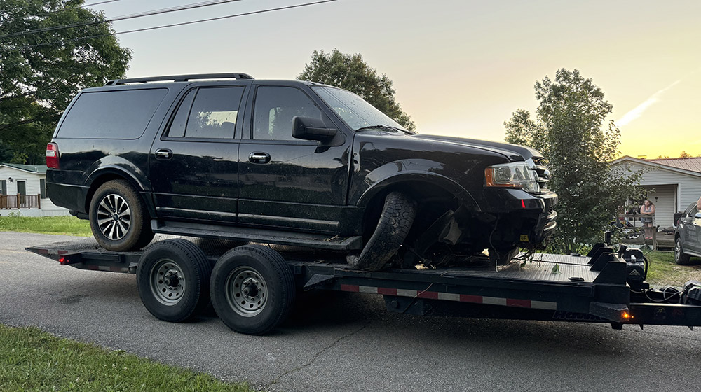 towing-services-il-1