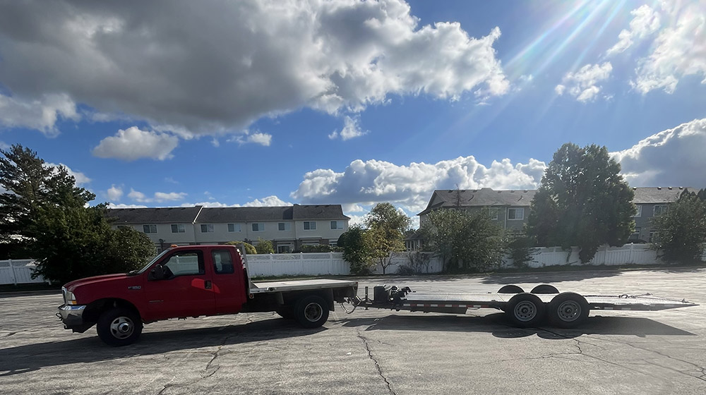 towing-services-il-3